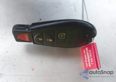 2018 Ram 1500 Big Horn 4X2 5'7 Box z USA, uszkodzony, nr VIN 1C6RR6LTXJS244905